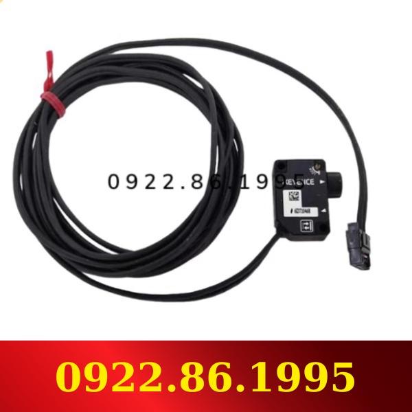 Đầu cảm biến Keyence LV-S72