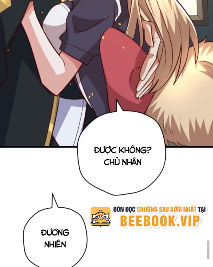 người chơi và nhân vật chính đều muốn làm hại ta chapter 77 61