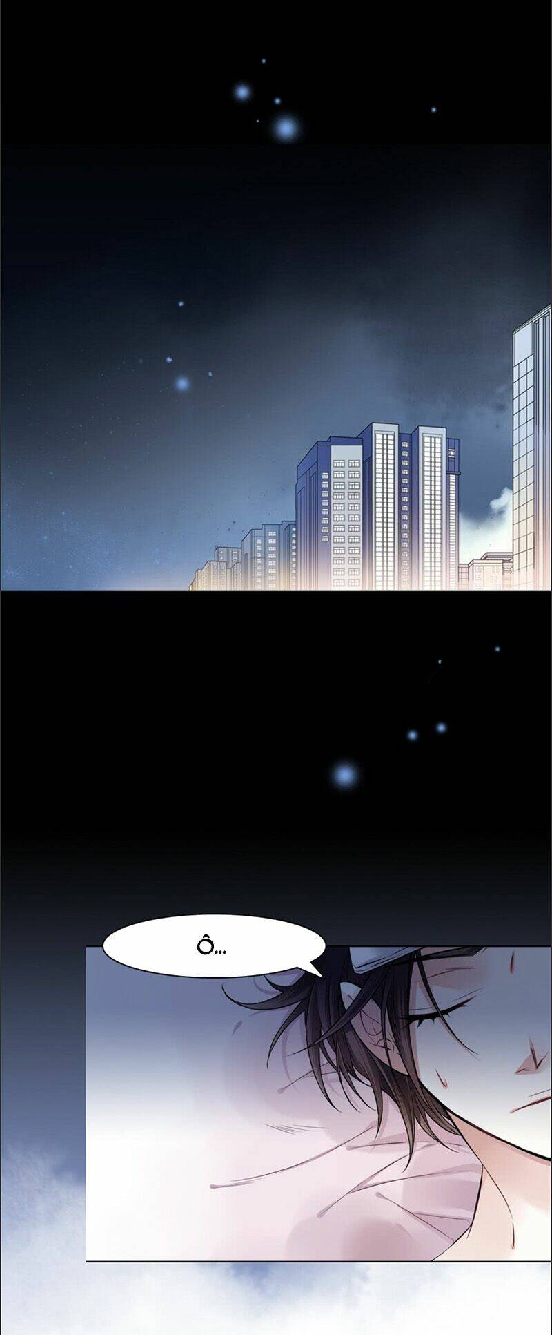 ma nữ truyền kỳ chapter 1 11