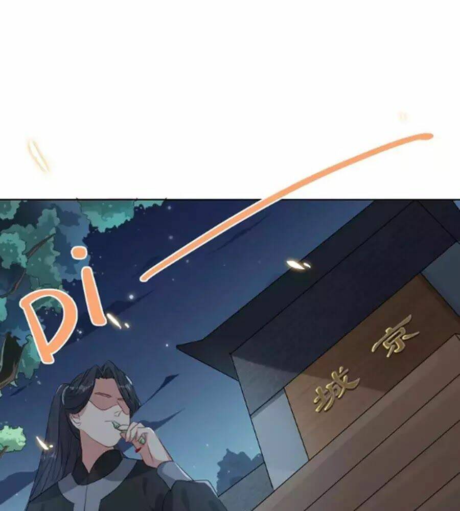 hội học sinh kiêu ngạo của hoàng cung chapter 6 11