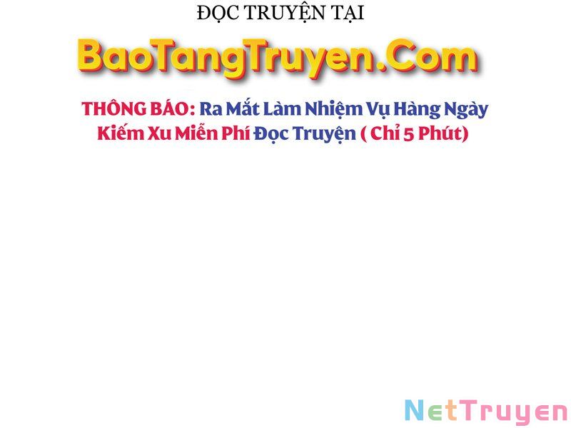 nhiệm vụ chiến binh chapter 2 35
