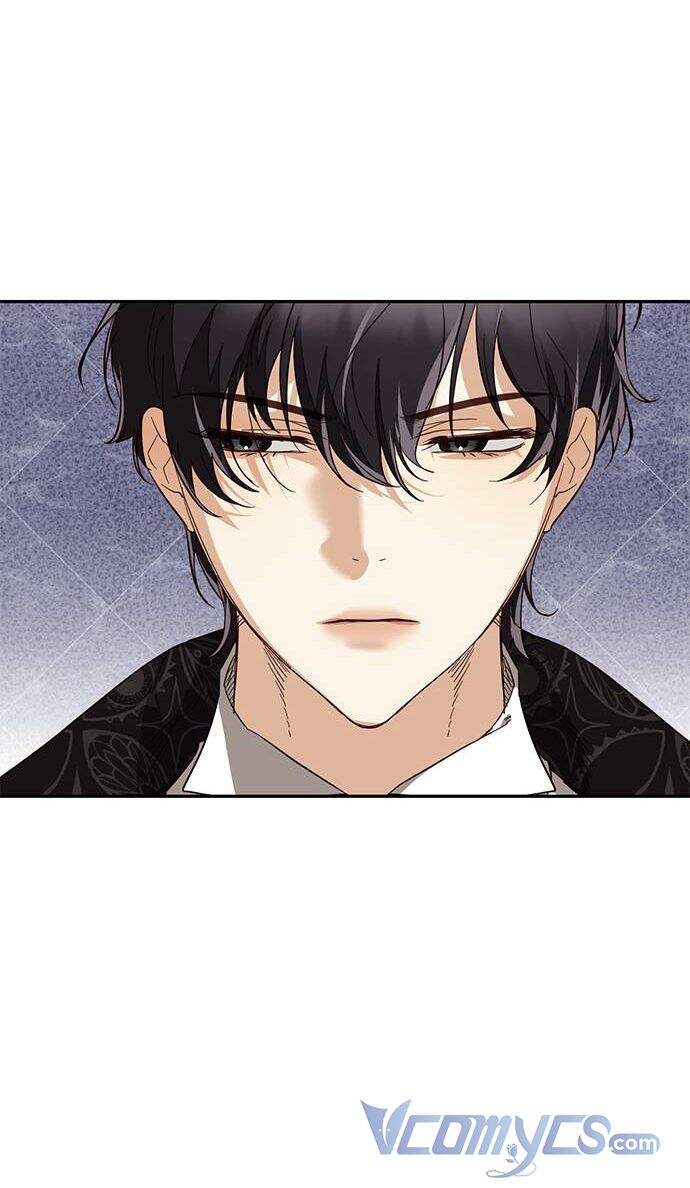 hậu cung của nữ chính chapter 37 79