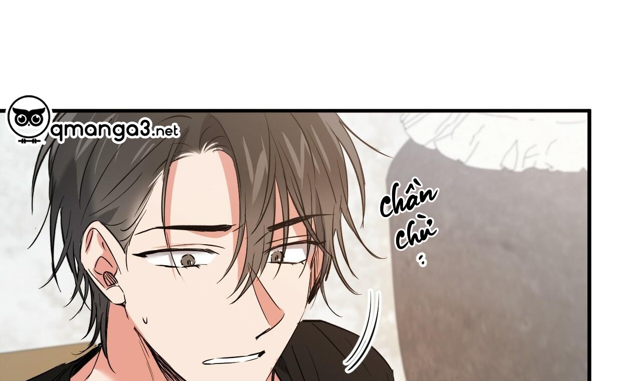 đàn thỏ của habibi chapter 53 60