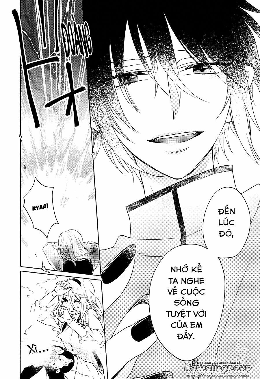 jigoku no enra chapter 17 23