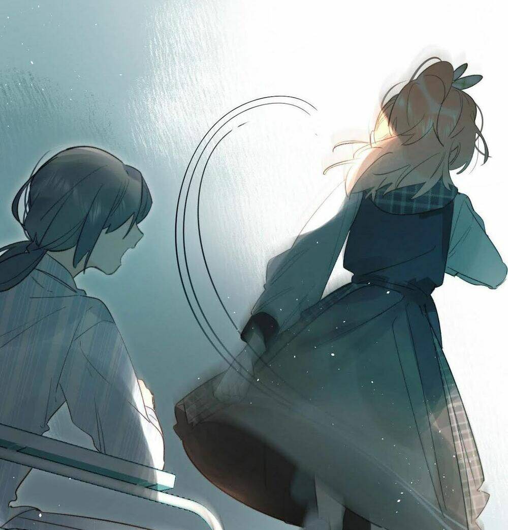 phù thủy hạng bét chapter 36 46