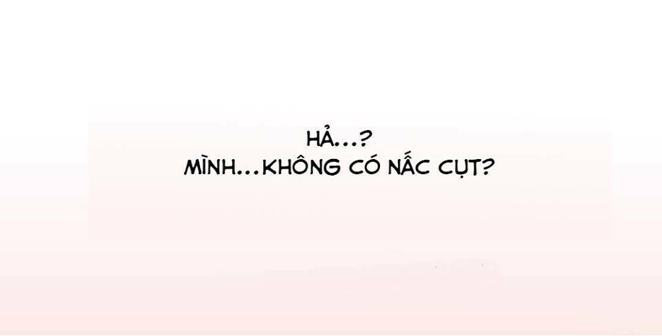 muốn chạm vào cậu chapter 0 12