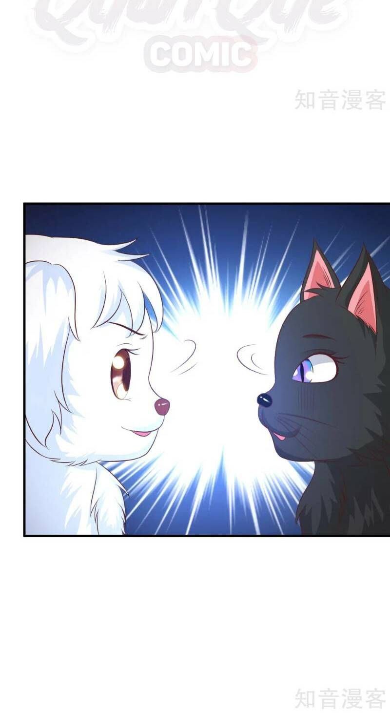 tối cường vận đào hoa chapter 80 7