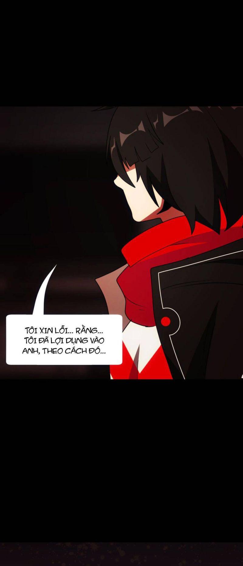 tử thần chapter 47 38