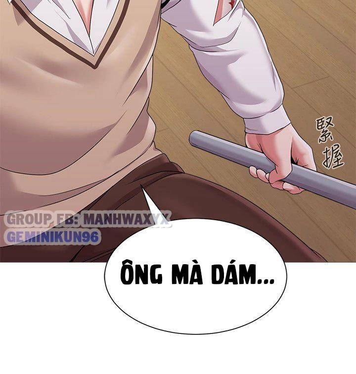 cô giáo gợi cảm chapter 22 37