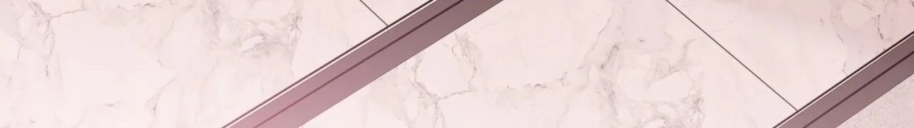 home five chapter 54 217