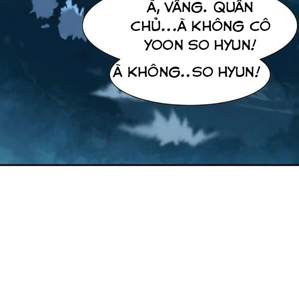 các chòm sao chỉ chú ý mình tôi chapter 23 141