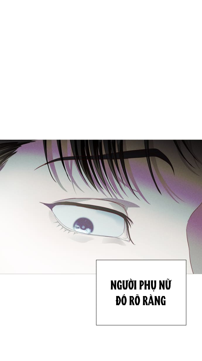 the queen of flies chapter 1.2 23