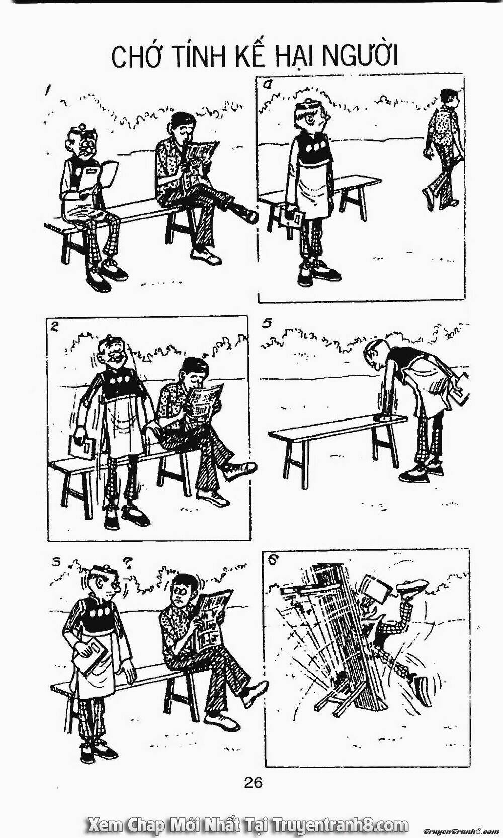 chú thoong chapter 116 2