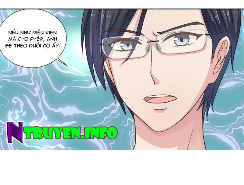 lưu luyến không rời chapter 16 4