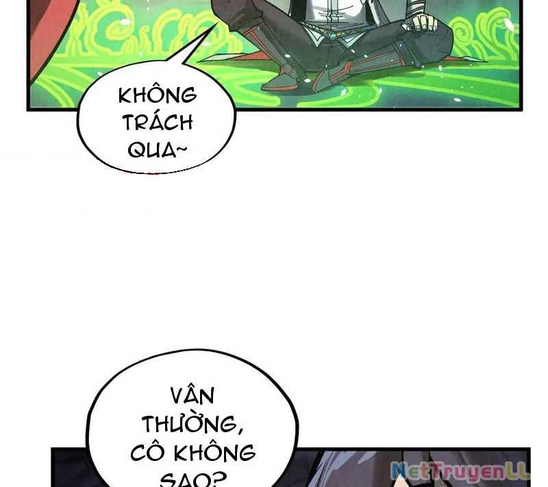 vạn cổ chí tôn chapter 326 84