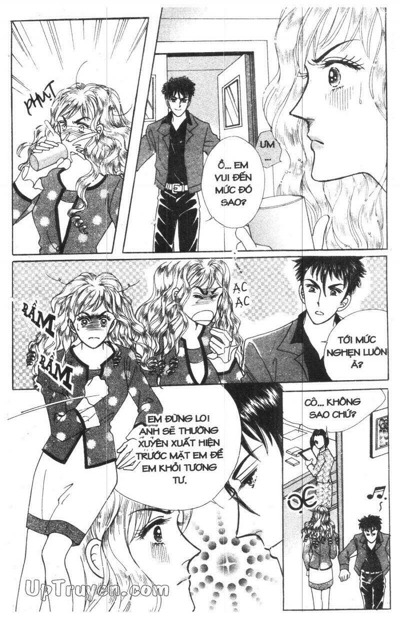 lao xao tuổi ngọc chapter 2 50