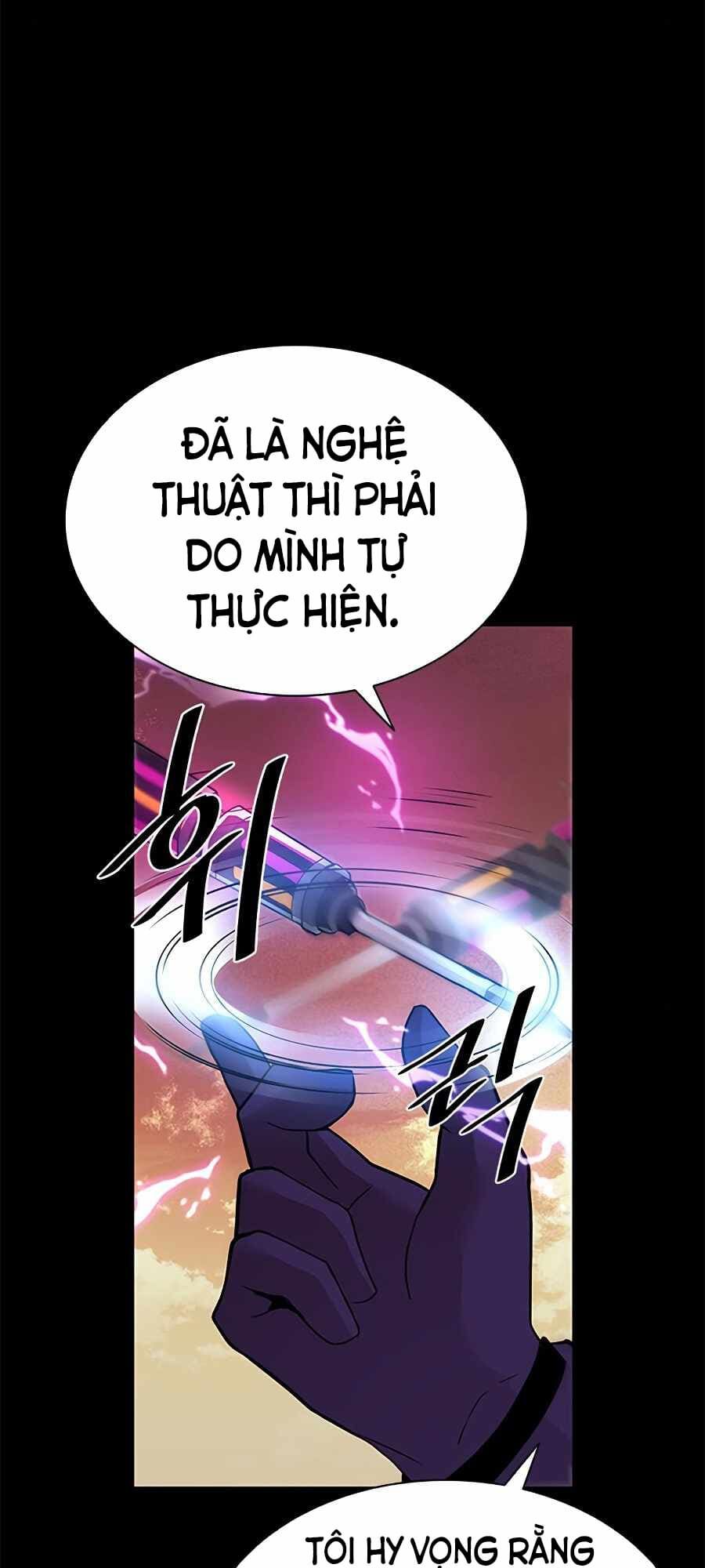 chuyển sinh thành ác nhân chapter 46 23