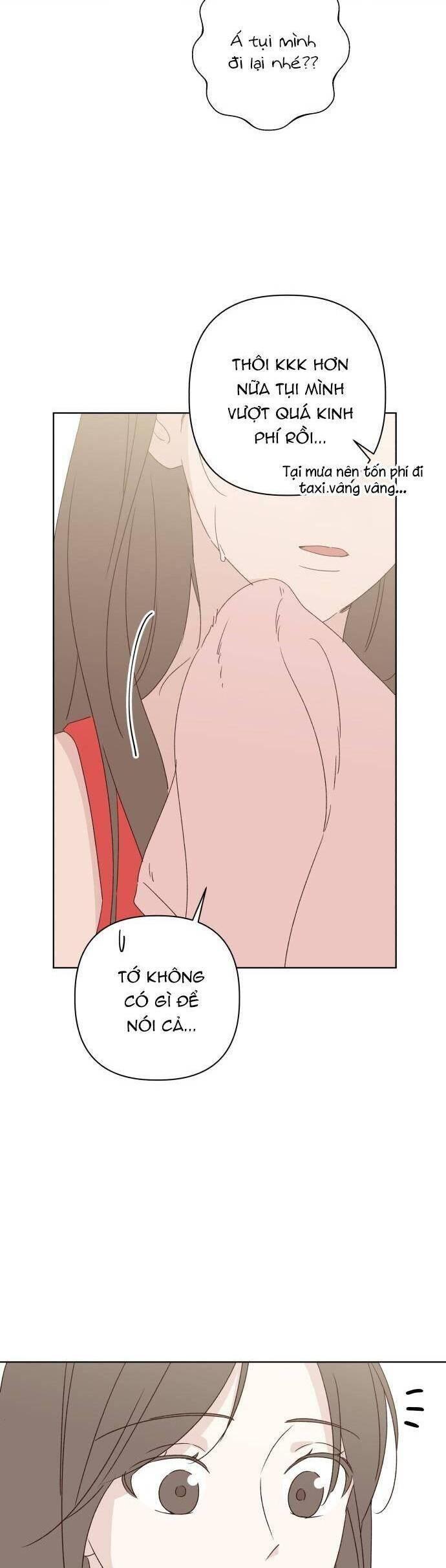 lén lút quện nhau chapter 52 10