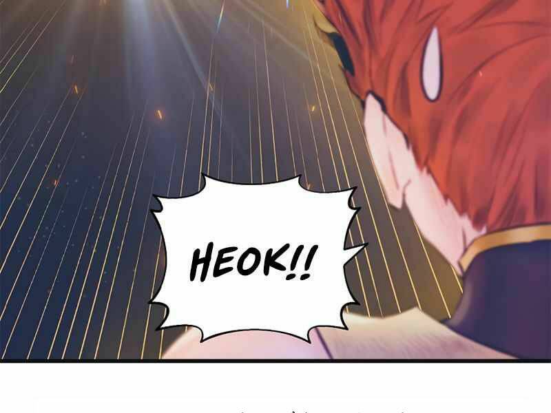 tu sĩ trị liệu của thái dương giáo chapter 21 41