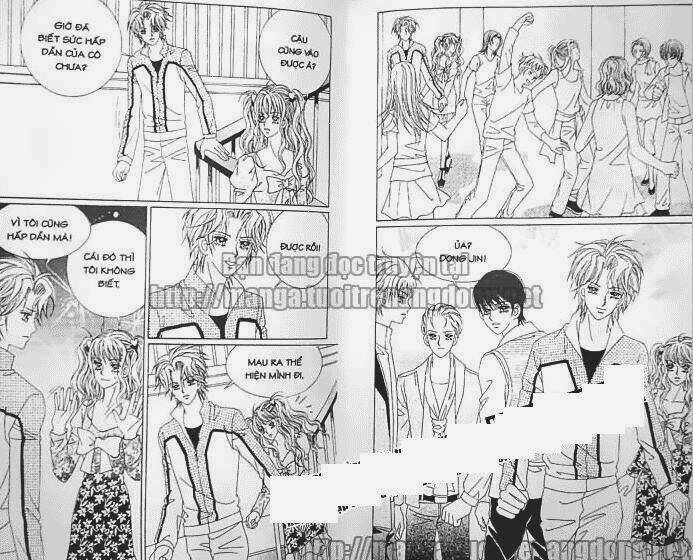 lãng tử chapter 12 52