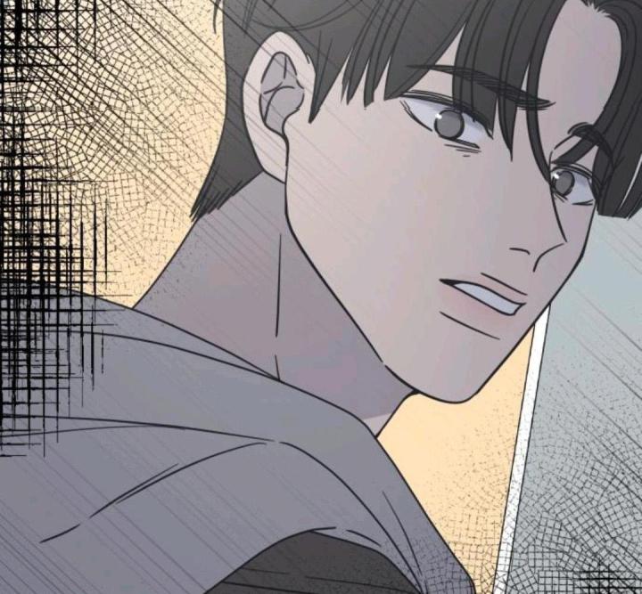 nói không với tình yêu công sở chapter 11 256