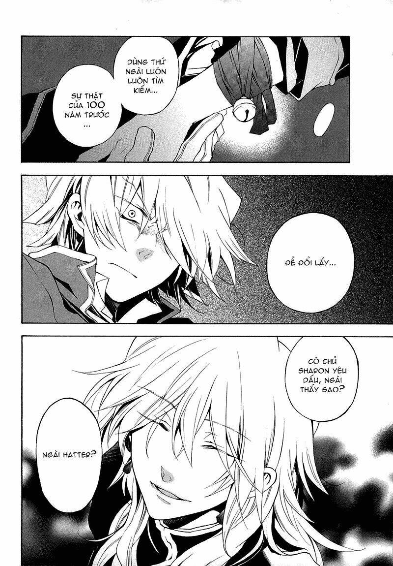 pandora hearts chapter 21 46