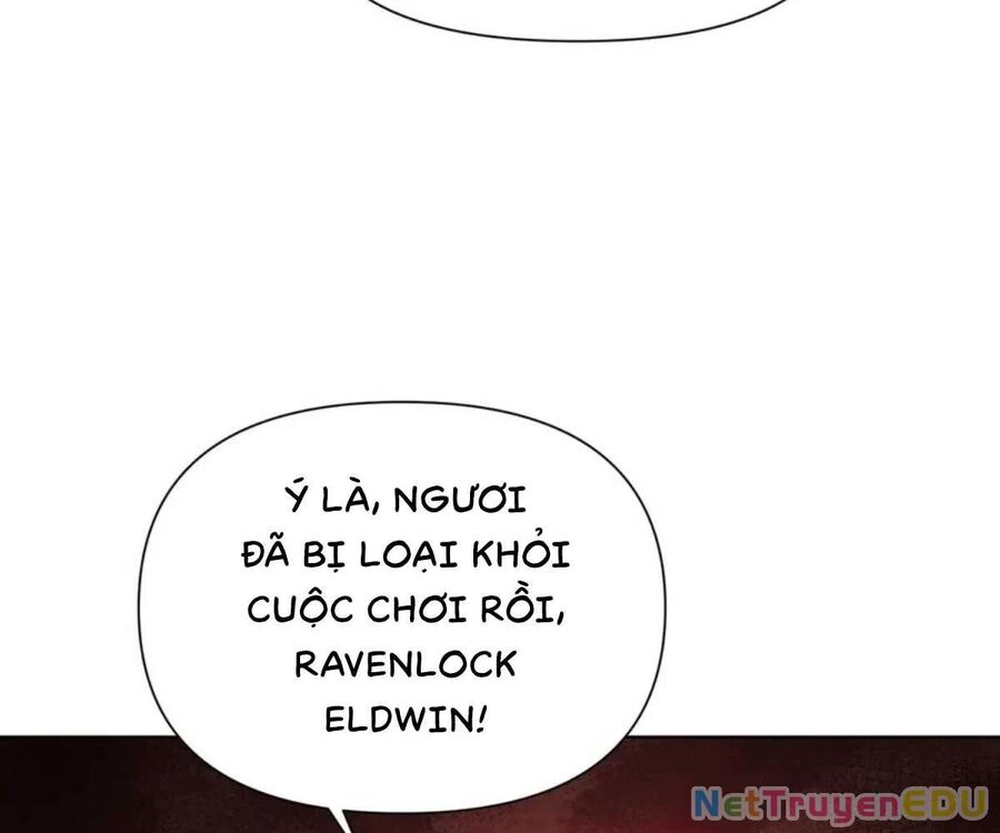 ta xây dựng đế quốc công nghiệp trên đại lục ma pháp chapter 22 110