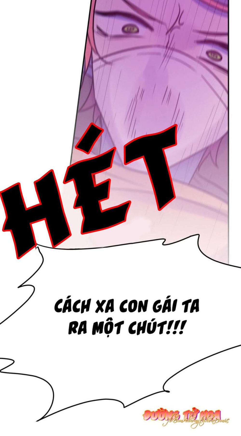 gia sư tổ tiên chapter 31 24