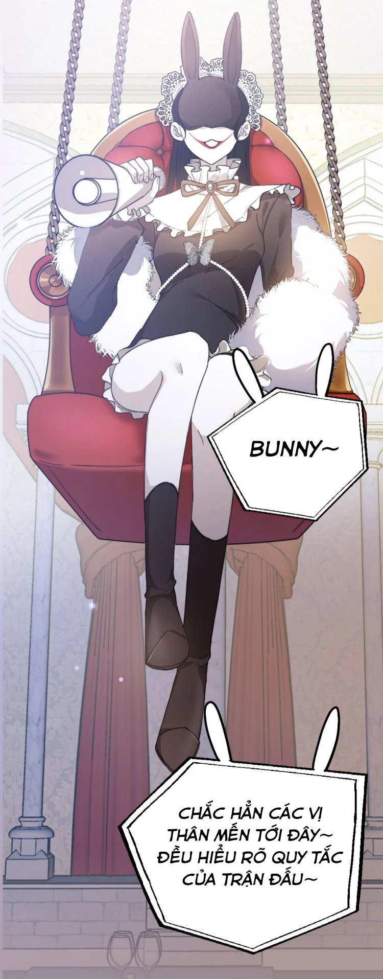 nụ hôn vực thẳm chapter 27 10