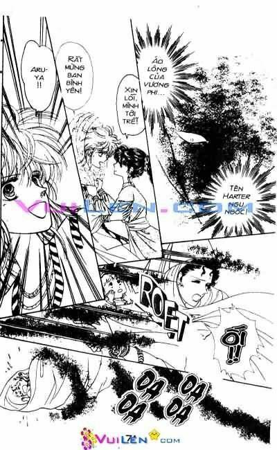 nàng công chúa ham chơi chapter 2 70