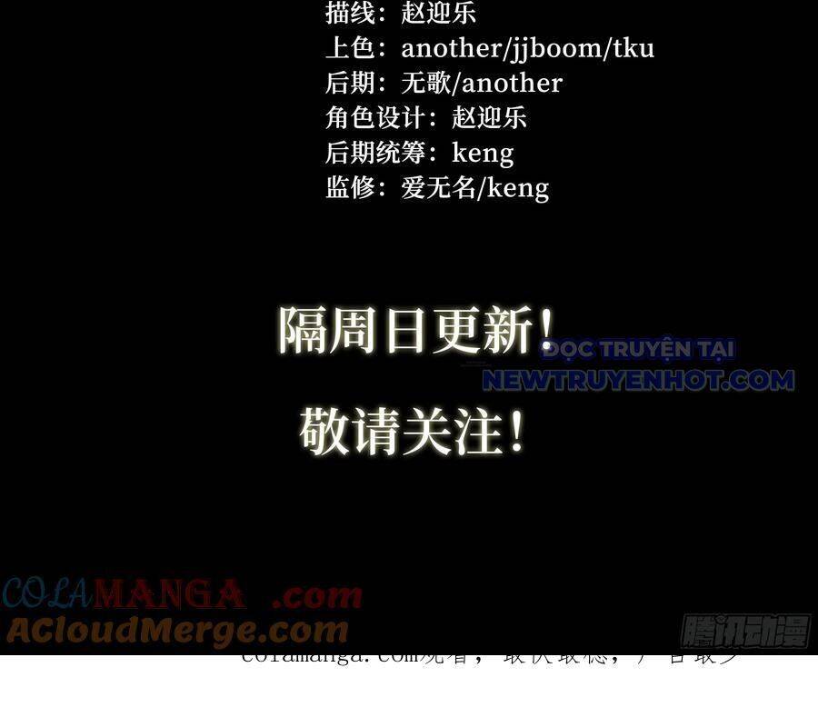 dự báo khải huyền chapter 163 62