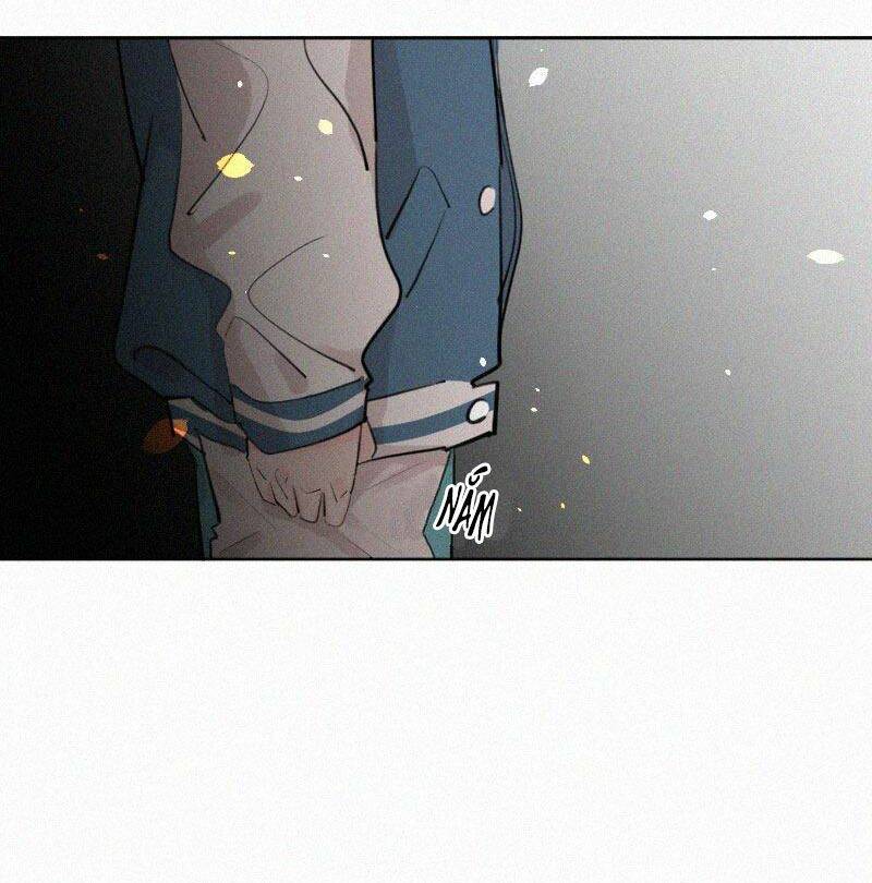 câu chuyện về cậu và tôi chapter 44 30