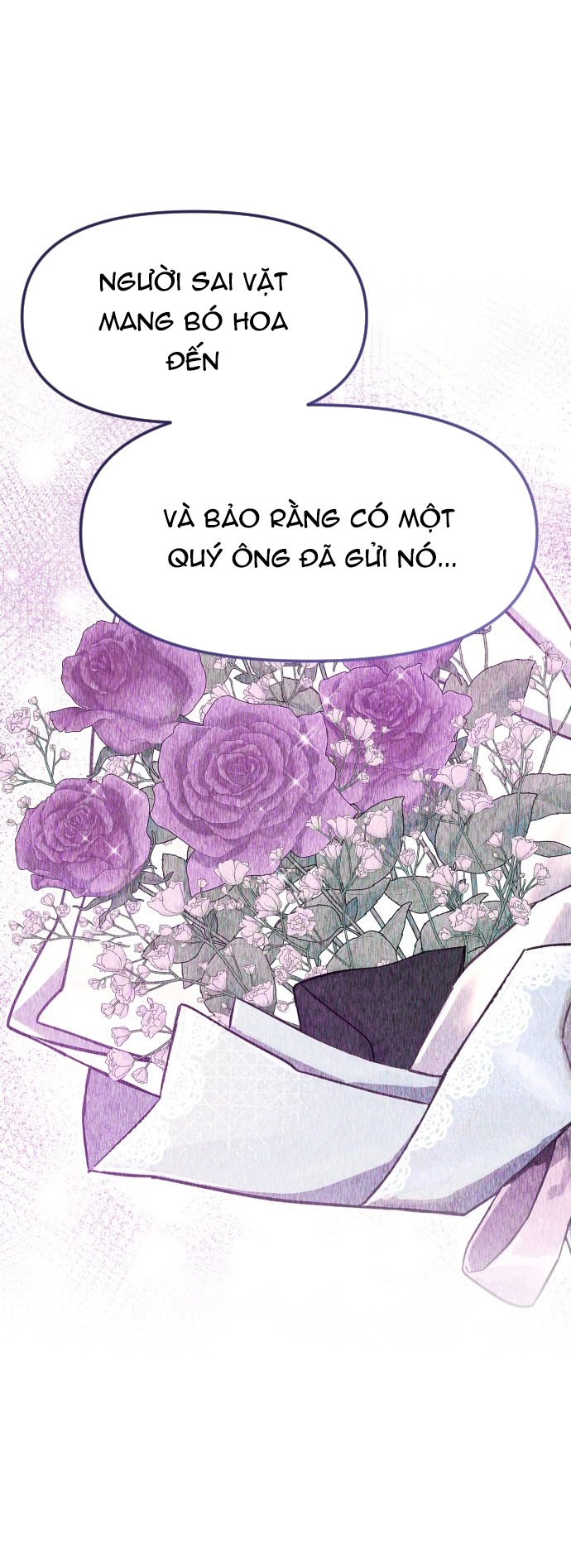 Yêu Hoặc Chết chapter 12.1 - Trang 45