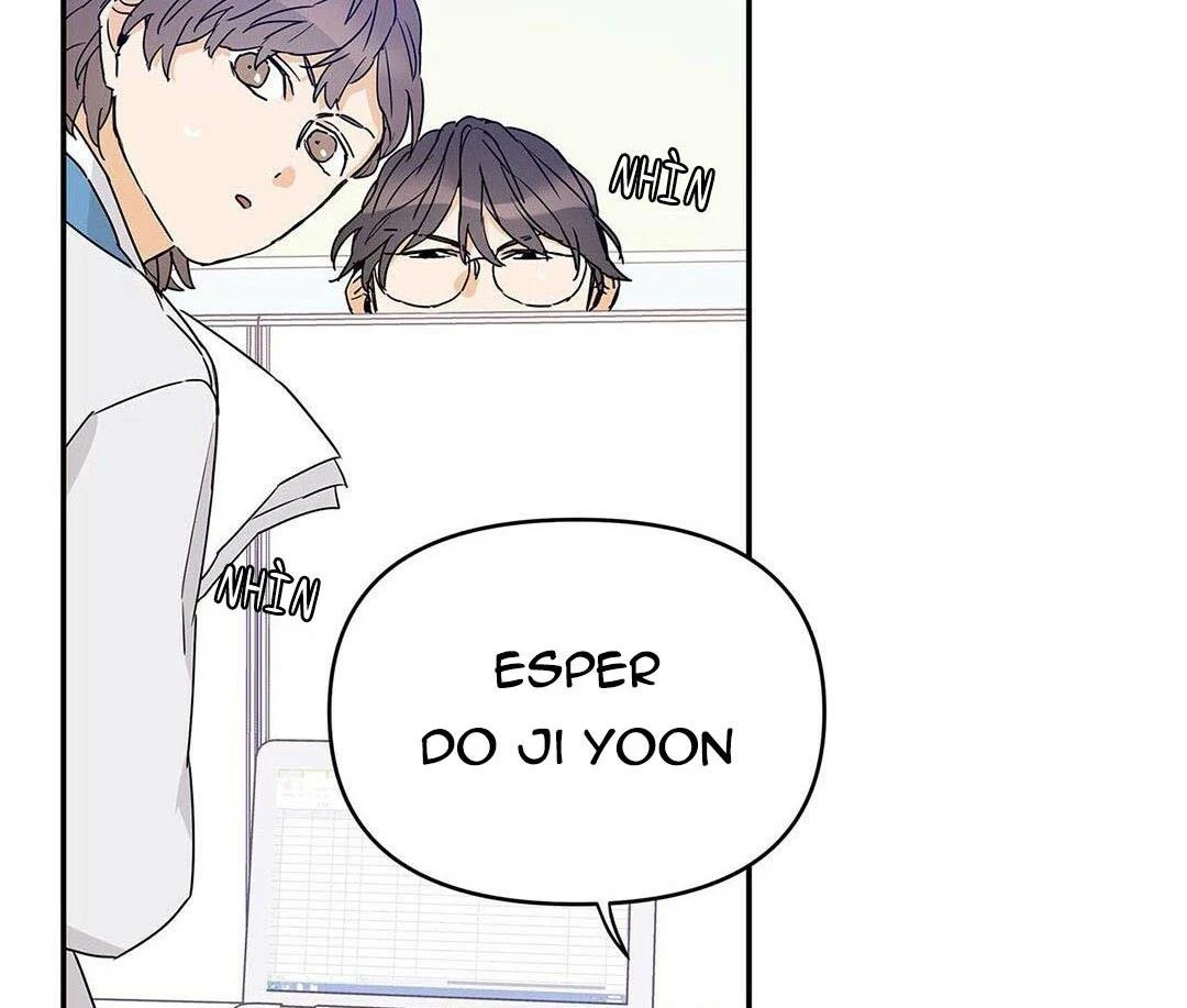 guide cấp b chapter 10 55