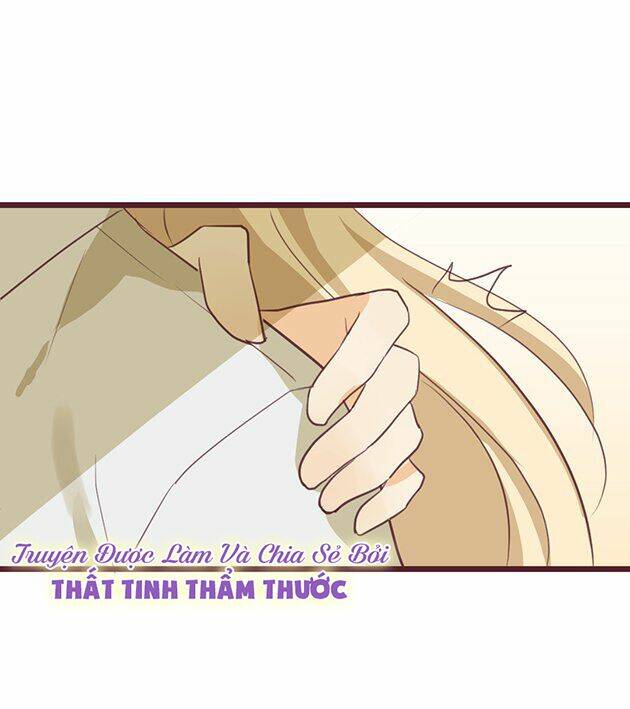 hoa đào nhẹ rơi đẹp như em chapter 1 55