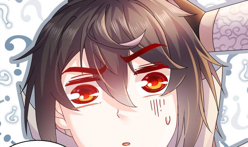 hương vị ngọt ngào chapter 20 27