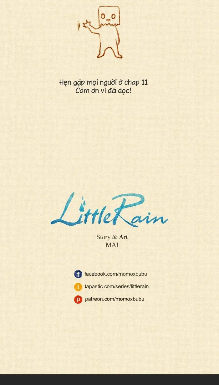 little rain chapter 11 27