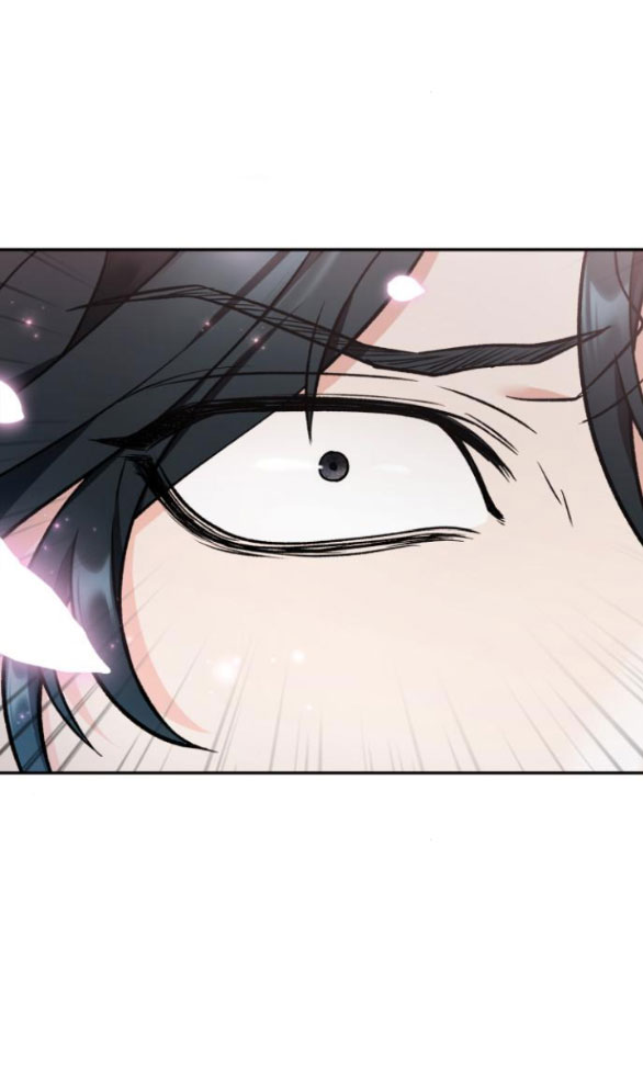 Bản Tình Ca Heeran chapter 62.2 - Trang 10