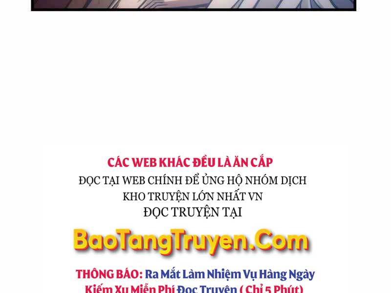 tái sinh ở dị giới, tôi từ công chức trở thành chiến thần chapter 29 129