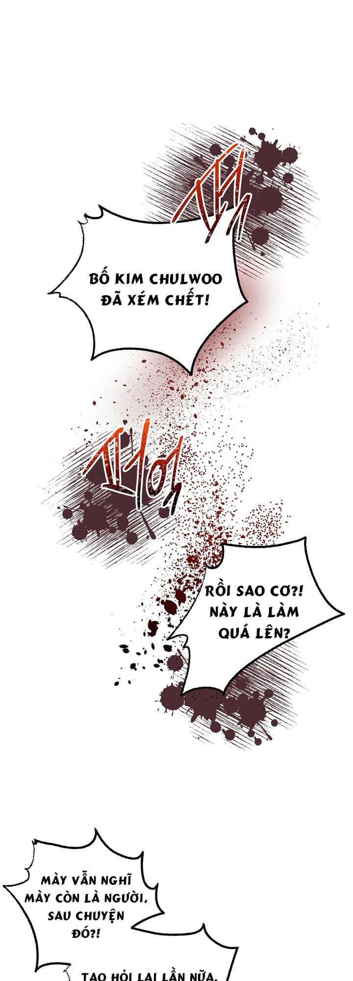 bác sĩ trùng sinh chapter 77 53