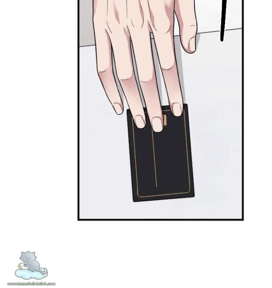 cô đi mà lấy chồng tôi chapter 24 59