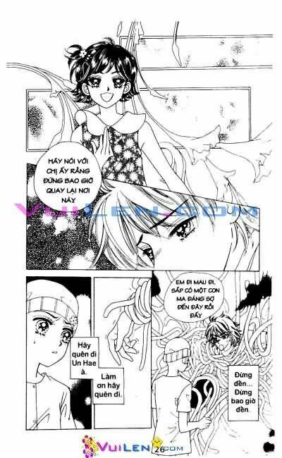 hội trừ ma chapter 7 26