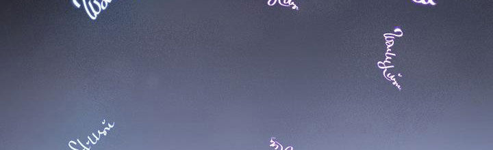 tái sinh thành con gái nam chính chapter 28 191