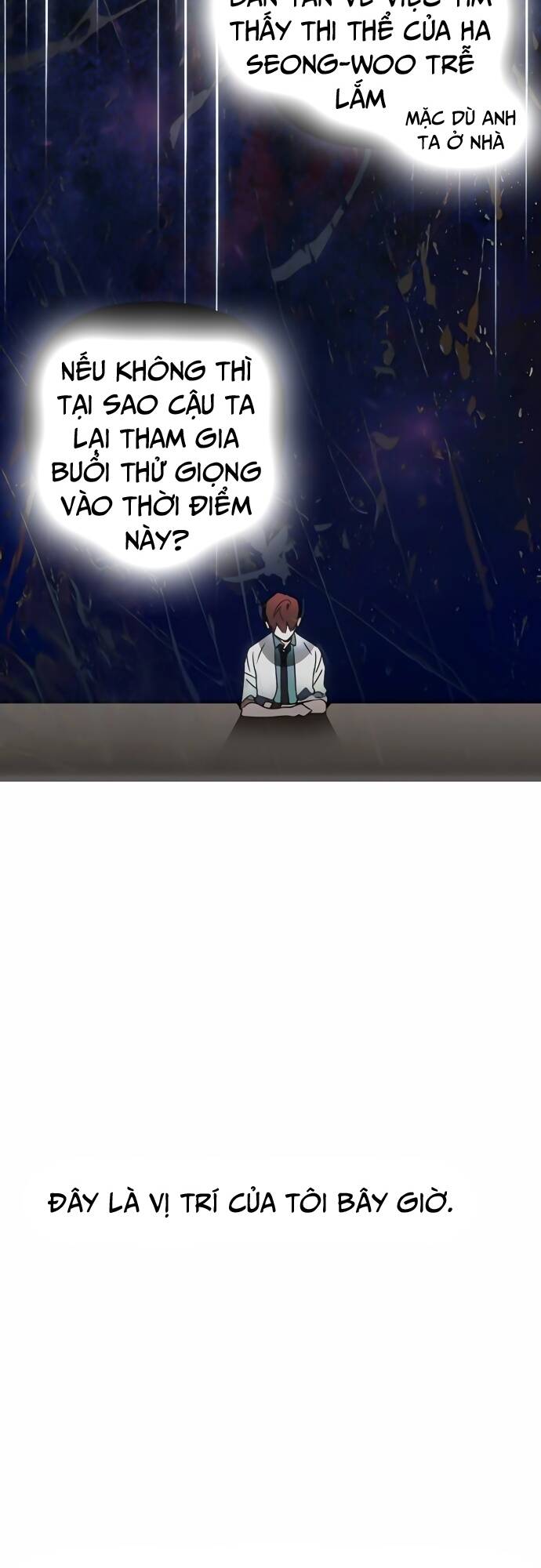 sounds like chapter 4 46