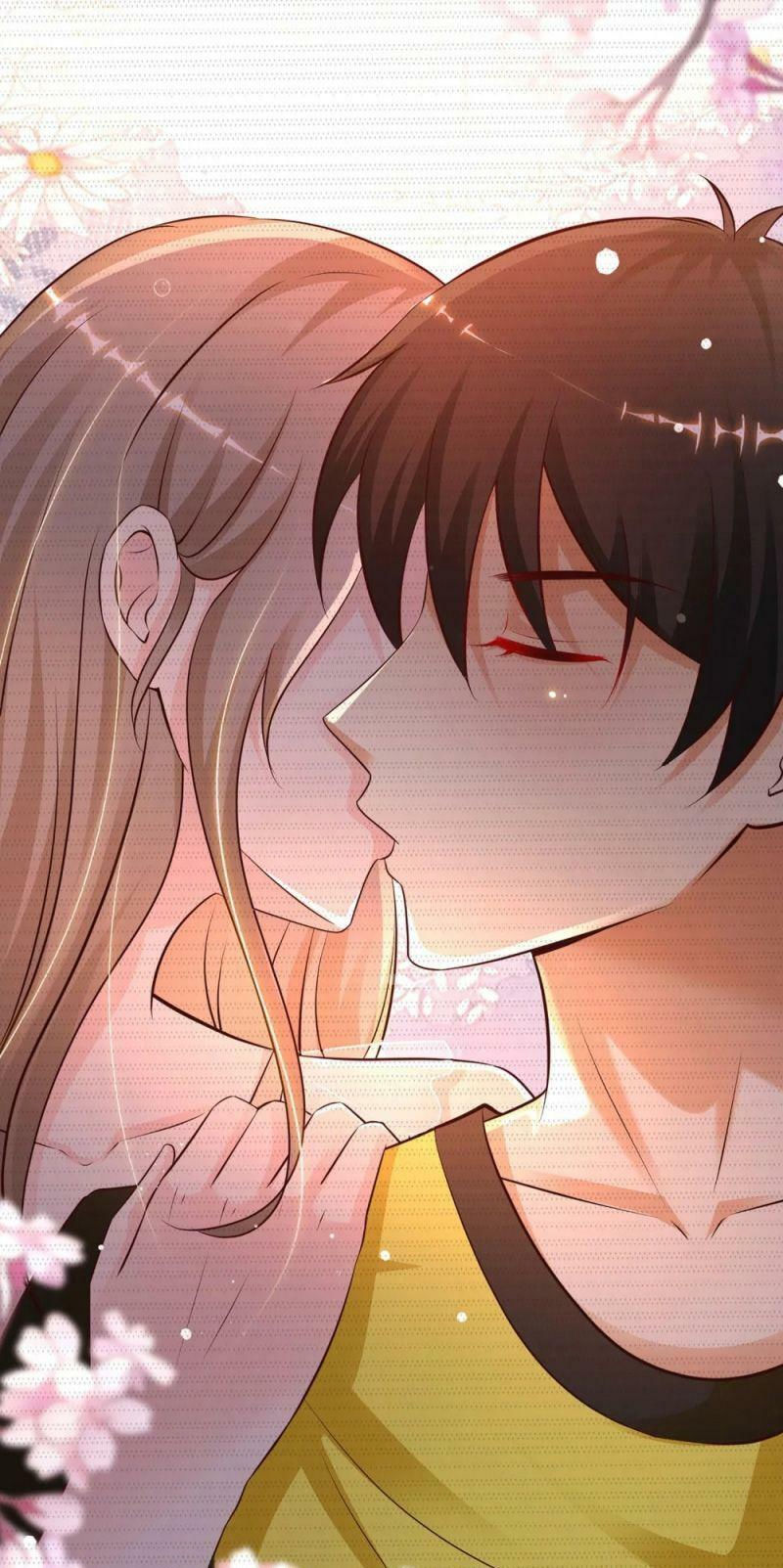 tối cường vận đào hoa chapter 137 15