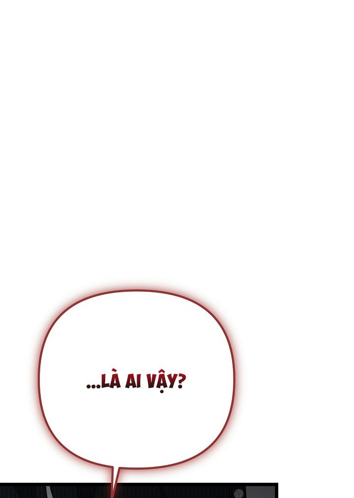 cảm nắng chapter 23 37