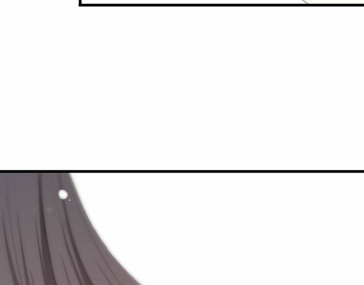 con tim rung động 3 chapter 17 22