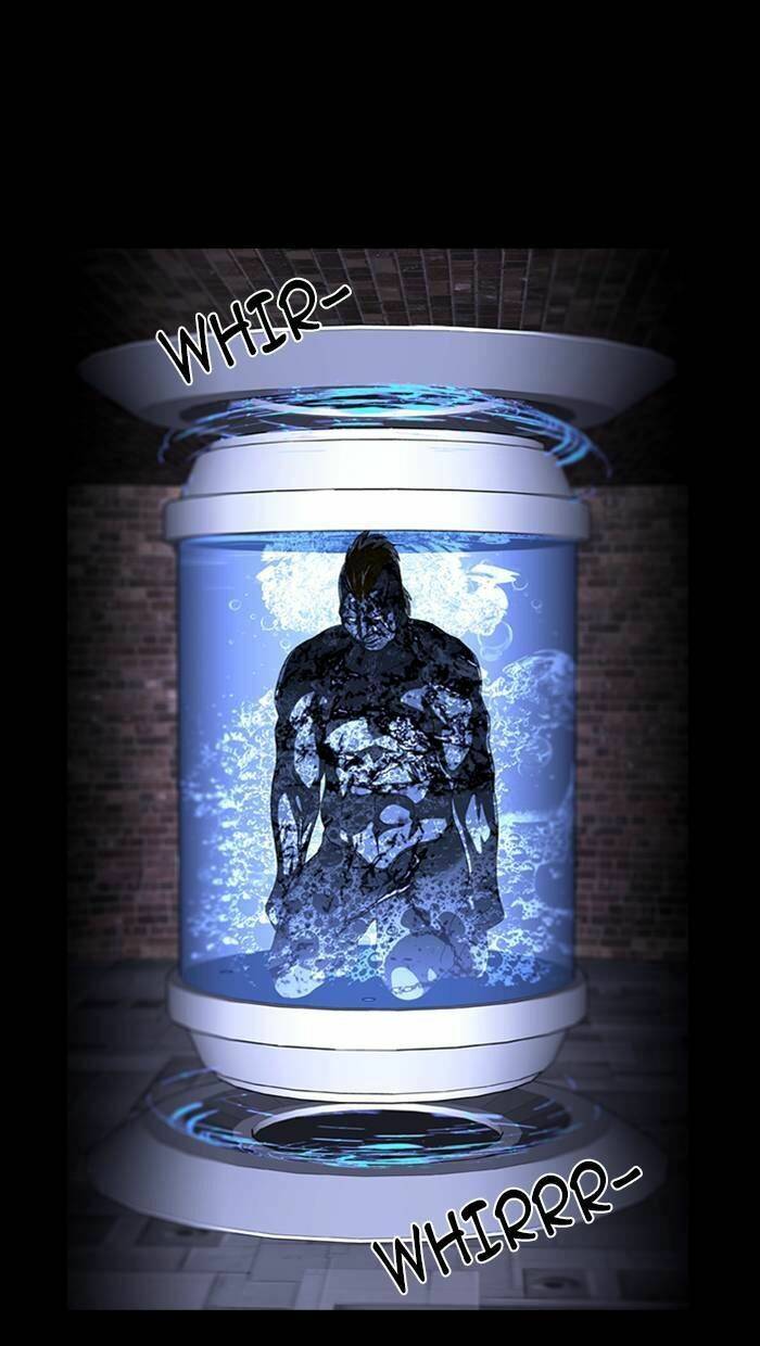 nhân vật tùy tùng chapter 12 15