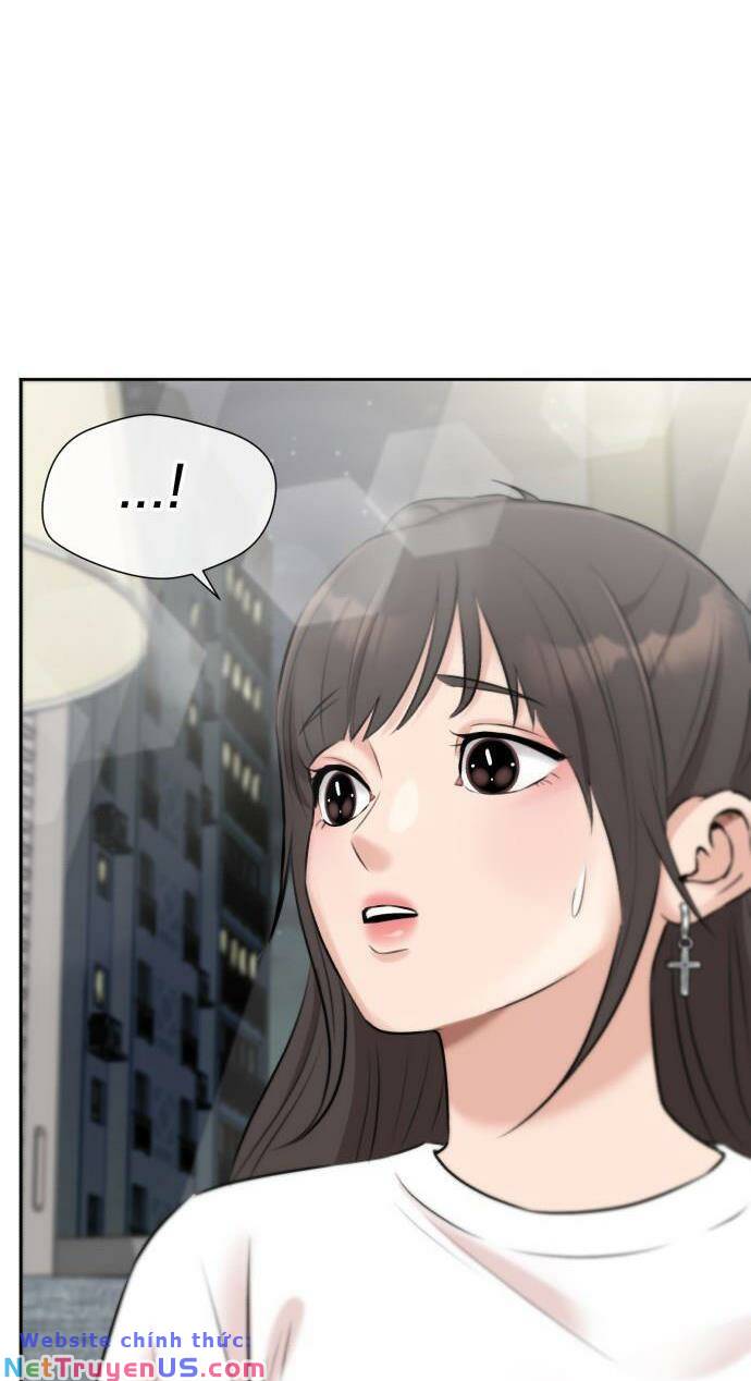 gương mặt thiên tài chapter 124 72