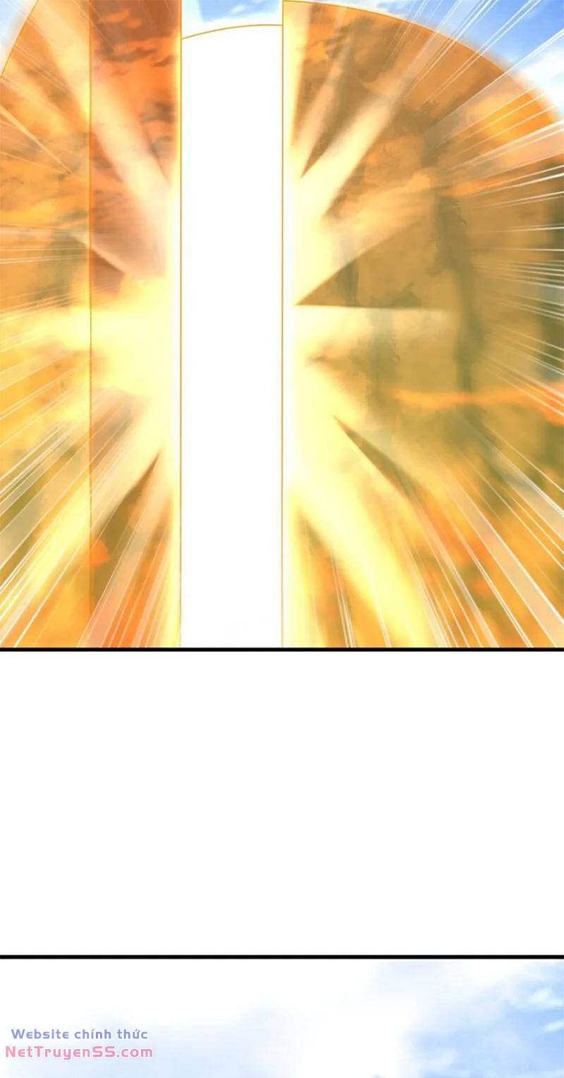 tiên võ đế tôn chapter 533 68